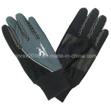 Running Fashion Winter Warm Outdoor Sports Glove
